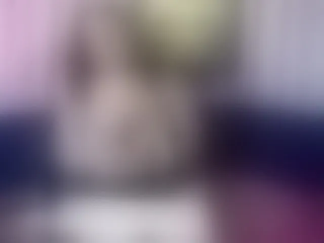 Live sex webcam photo for crystalbee #293226164