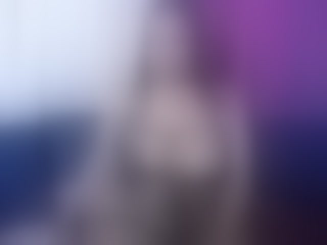 Live sex webcam photo for crystalbee #294127038