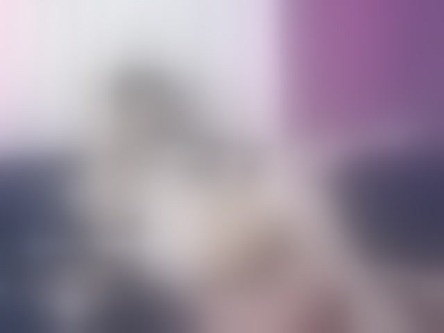 Live sex webcam photo for crystalbee #294215074