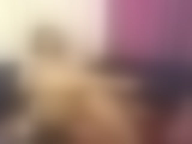 Live sex webcam photo for crystalbee #294245074