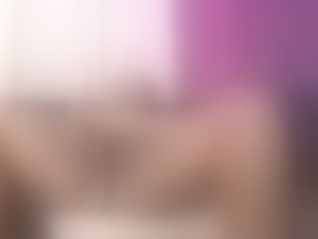 Live sex webcam photo for crystalbee #294311730