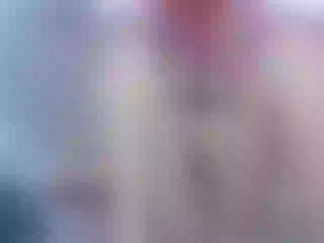 Live sex webcam photo for crystalhoneyy1 #290237218