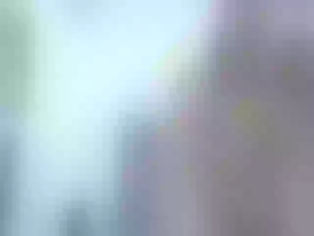 Live sex webcam photo for crystalhoneyy1 #290243482