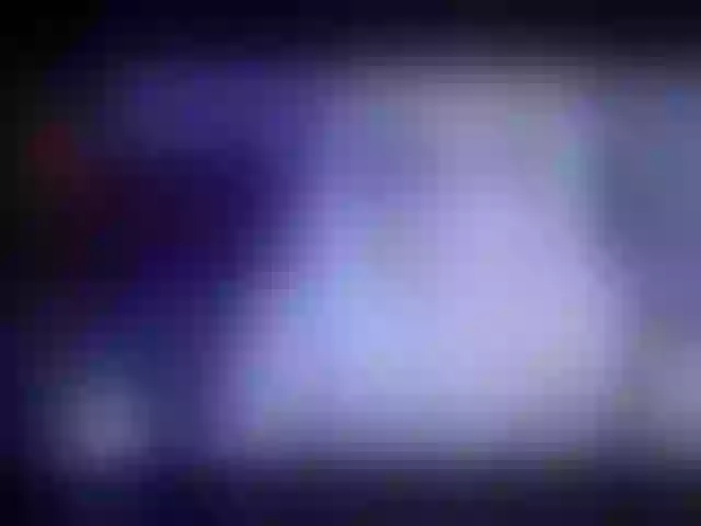 Live sex webcam photo for crystalluxure #272000999
