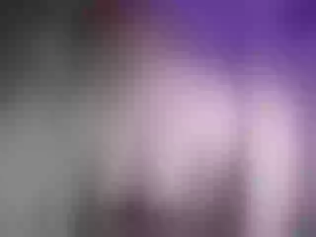 Live sex webcam photo for crystalluxure #272023224