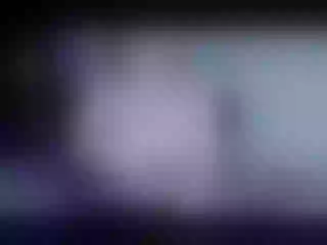 Live sex webcam photo for crystalluxure #272061548