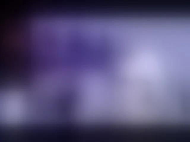 Live sex webcam photo for crystalluxure #272102803