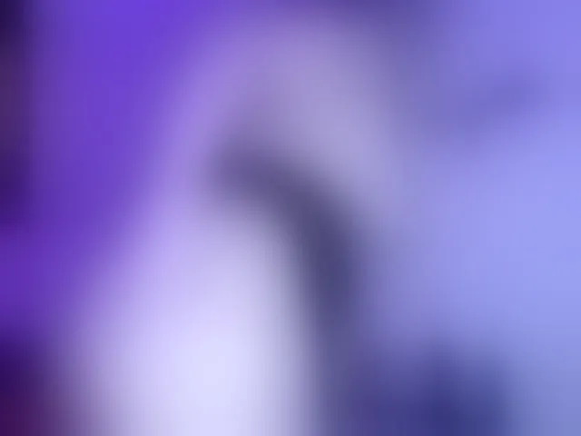 Live sex webcam photo for crystalluxure #272221244