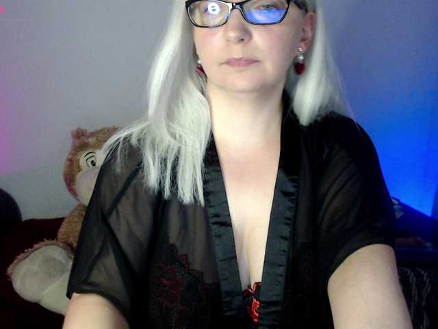 Live sex webcam photo for crystalluxure #276284987