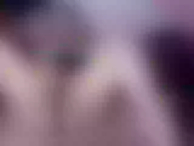Live sex webcam photo for crystalluxure #277006417