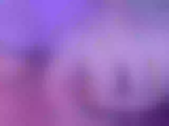 Live sex webcam photo for crystalluxure #277008239