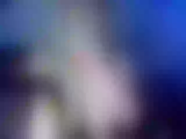 Live sex webcam photo for crystalluxure #277011080