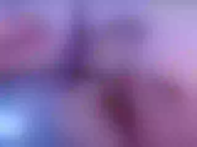 Live sex webcam photo for crystalluxure #277012239