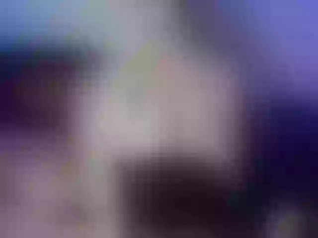 Live sex webcam photo for crystalluxure #277020571