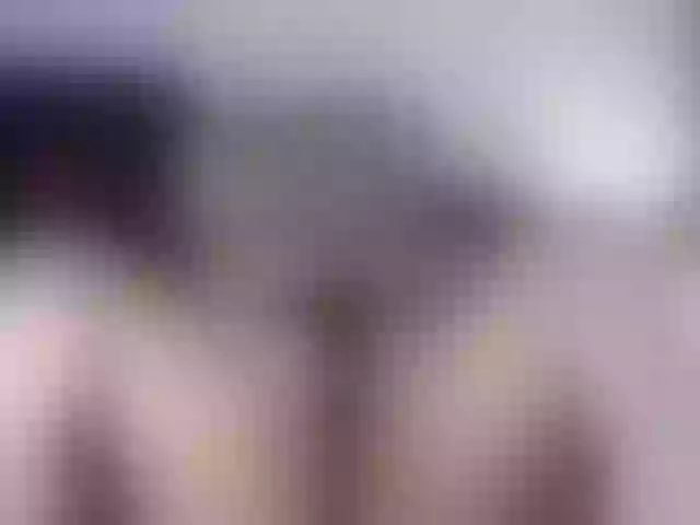 Live sex webcam photo for crystalluxure #277231707