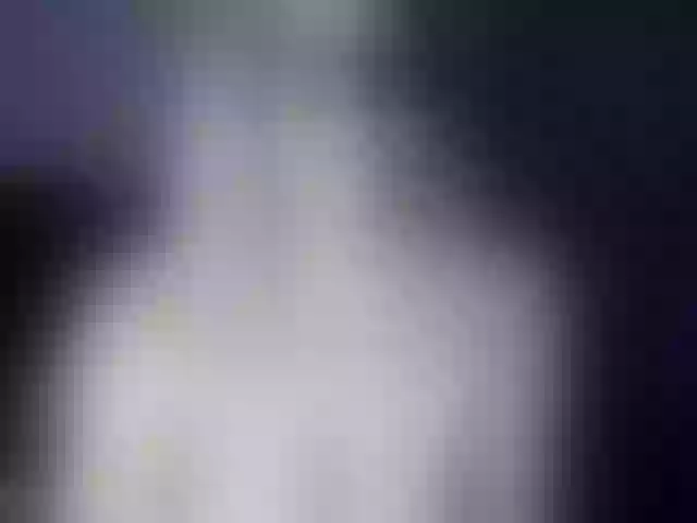 Live sex webcam photo for crystalluxure #277471351