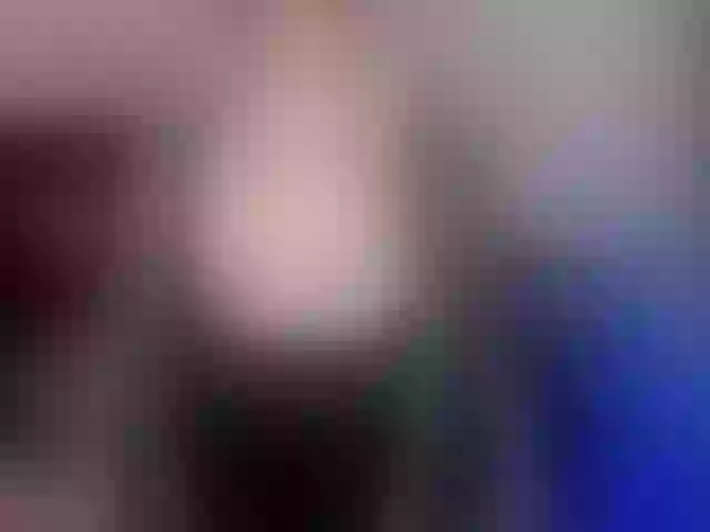 Live sex webcam photo for crystalluxure #277476244