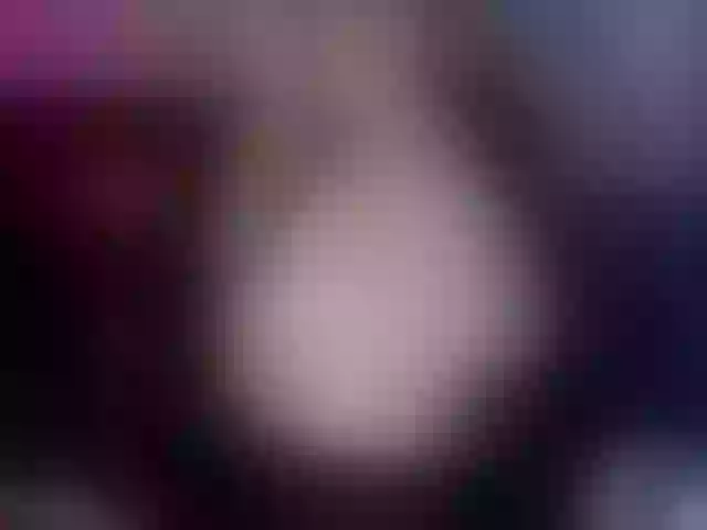 Live sex webcam photo for crystalluxure #277578189
