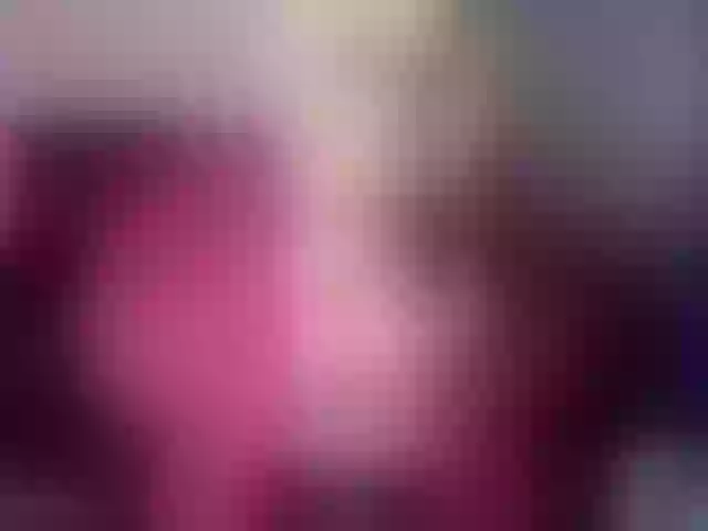 Live sex webcam photo for crystalluxure #277633715
