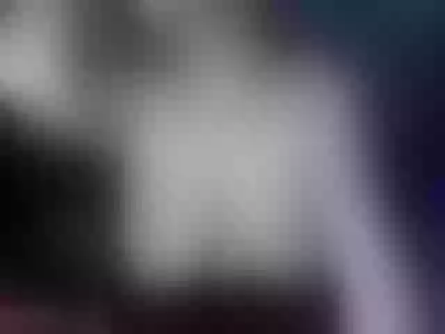 Live sex webcam photo for crystalluxure #277677081