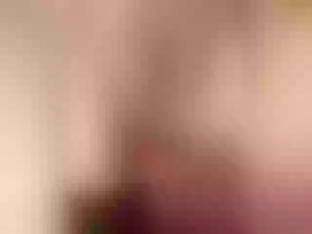 Live sex webcam photo for crystalsprings #275625844