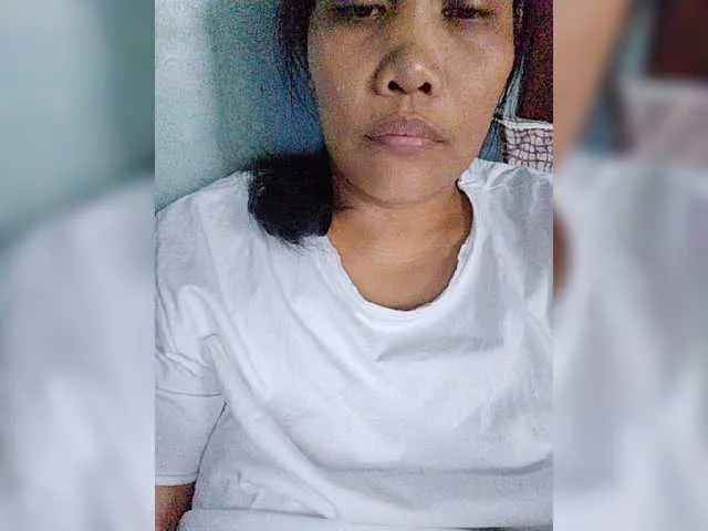 Live sex webcam photo for cumcreamy08 #276974545