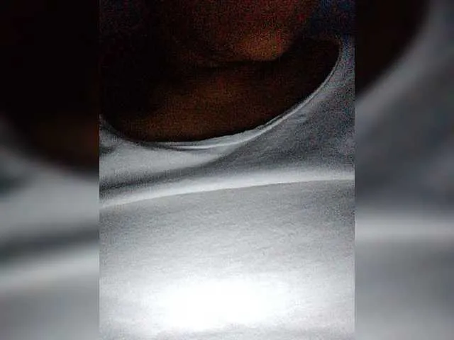 Live sex webcam photo for cumcreamy08 #276982233