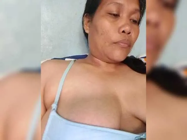 Live sex webcam photo for cumcreamy08 #277037466