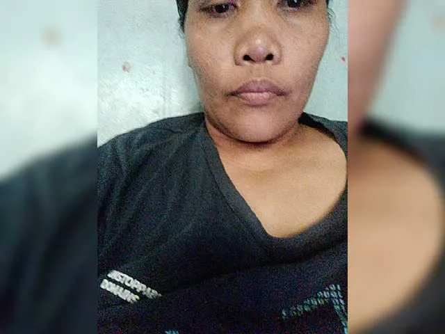 Live sex webcam photo for cumcreamy08 #277050454