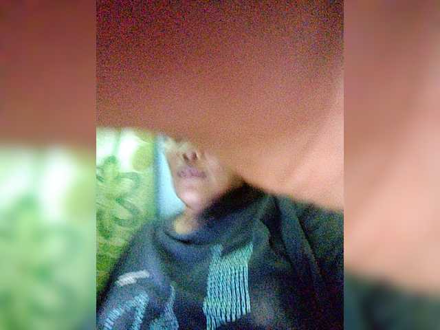 Live sex webcam photo for cumcreamy08 #277051374