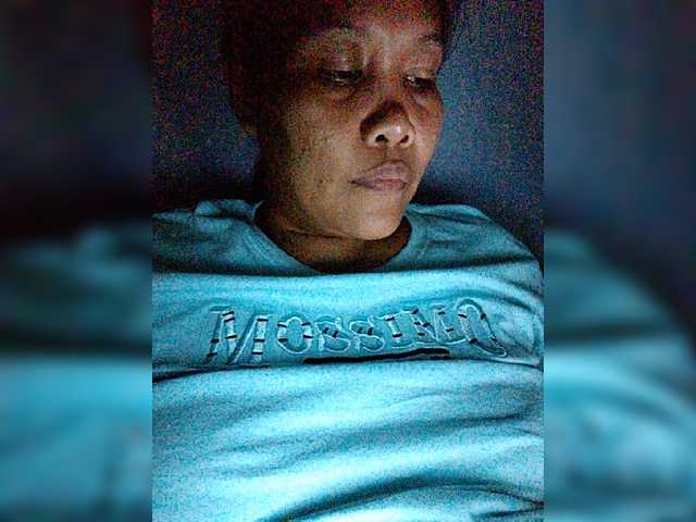 Live sex webcam photo for cumcreamy08 #277076579