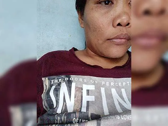 Live sex webcam photo for cumcreamy08 #277095246