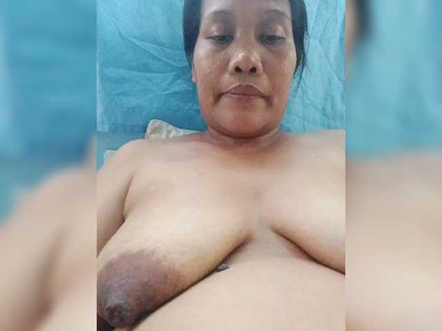 Live sex webcam photo for cumcreamy08 #277108412