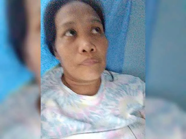 Live sex webcam photo for cumcreamy08 #277109527