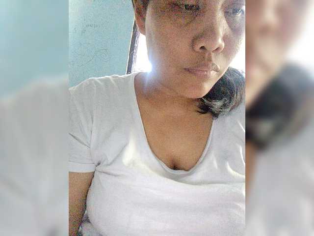 Live sex webcam photo for cumcreamy08 #277128490