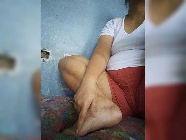 Live sex webcam photo for cumcreamy08 #277324200