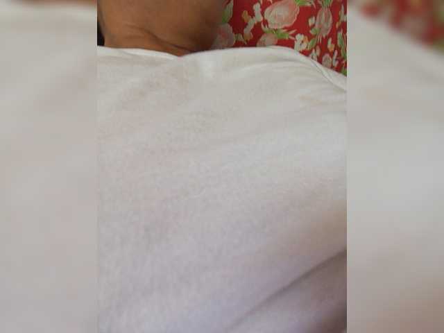 Live sex webcam photo for cumcreamy08 #277511704