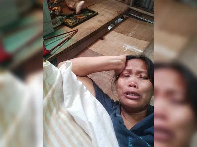 Live sex webcam photo for cumcreamy08 #277761727