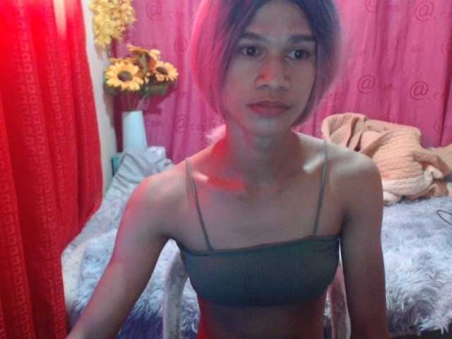 Live sex webcam photo for cumfactoryx #276331975