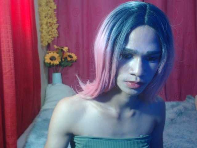 Live sex webcam photo for cumfactoryx #276346389