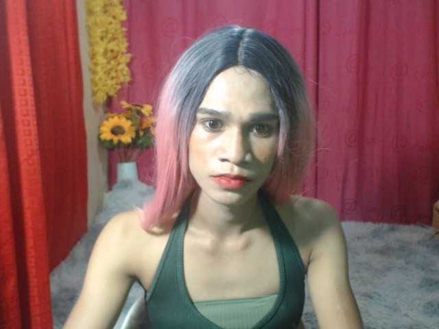 Live sex webcam photo for cumfactoryx #276347869