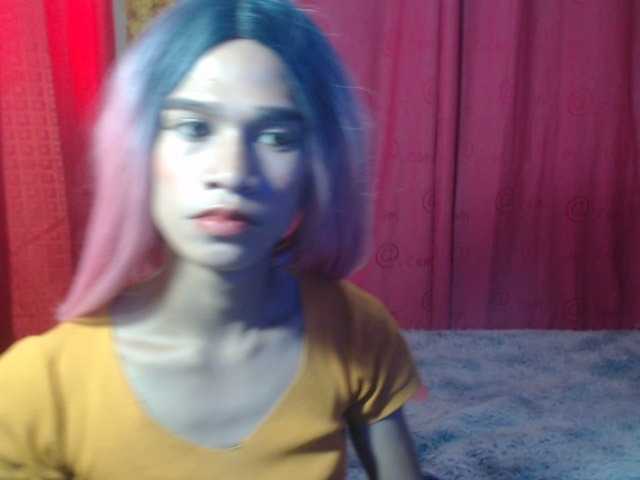 Live sex webcam photo for cumfactoryx #276360501