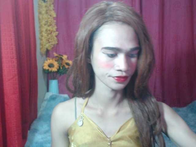 Live sex webcam photo for cumfactoryx #276409436