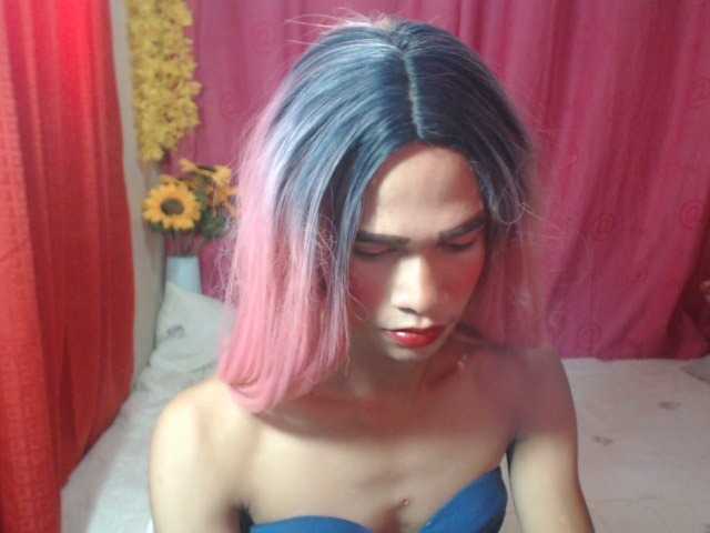 Live sex webcam photo for cumfactoryx #276473668