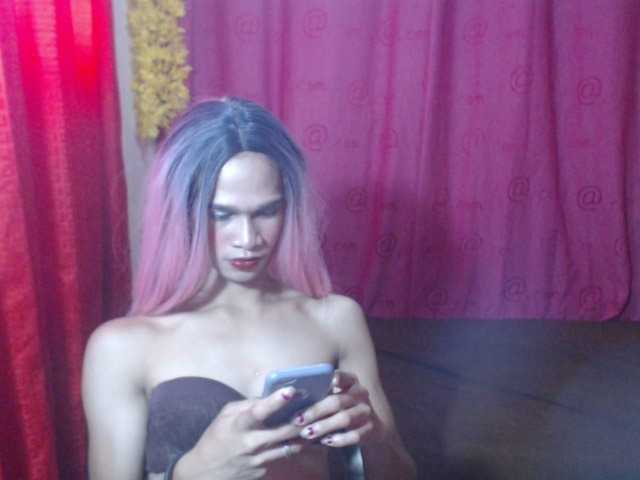 Live sex webcam photo for cumfactoryx #276479650