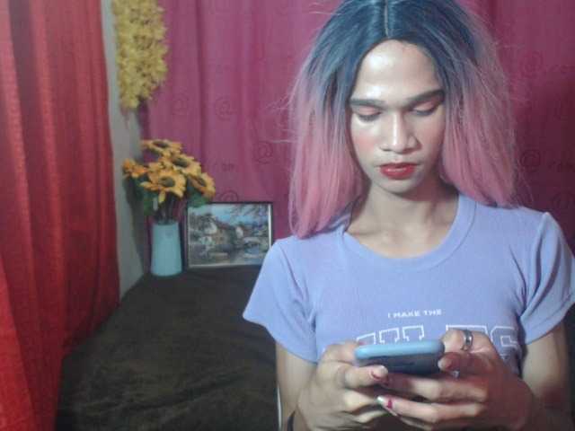 Live sex webcam photo for cumfactoryx #276488900