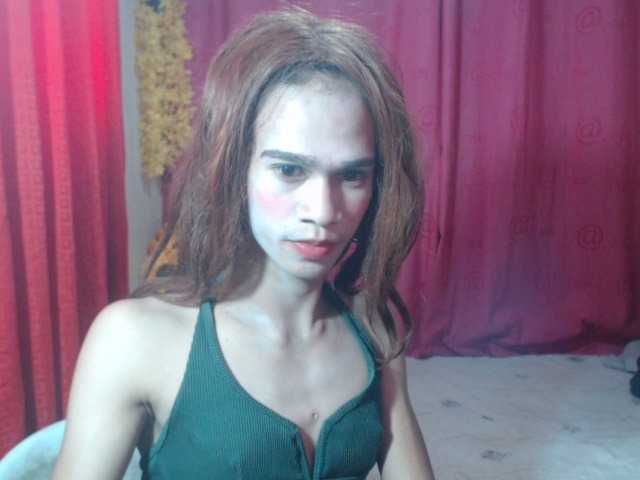 Live sex webcam photo for cumfactoryx #276500190