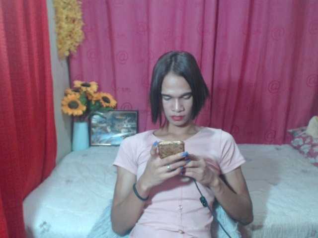 Live sex webcam photo for cumfactoryx #276695528