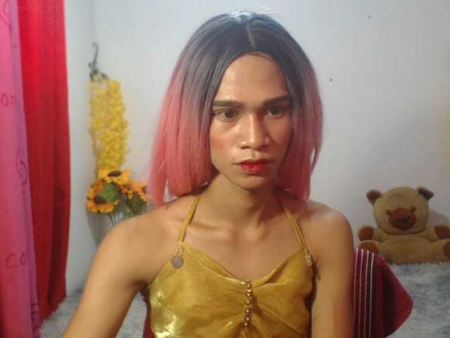 Live sex webcam photo for cumfactoryx #276743096