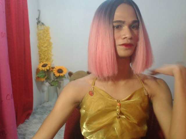 Live sex webcam photo for cumfactoryx #276758842